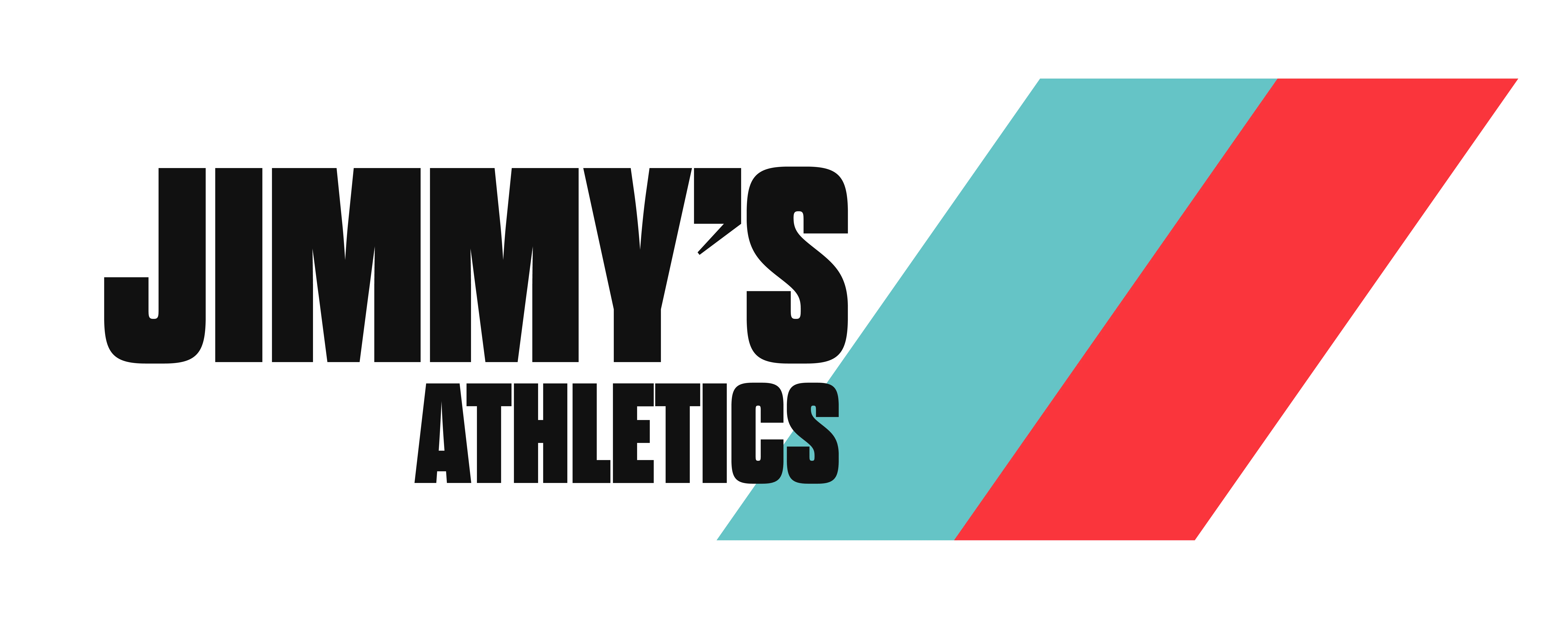 Jimmy's Athletics